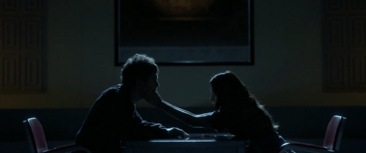 Screen Shot 2018-05-02 at 11.02.14 PM