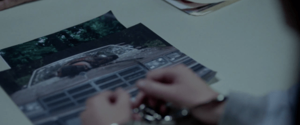 Screen Shot 2018-05-04 at 4.17.17 PM