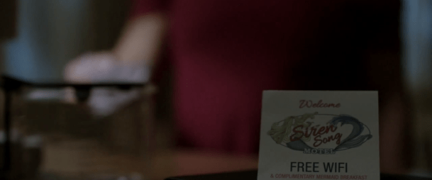 Screen Shot 2018-05-04 at 4.21.09 PM