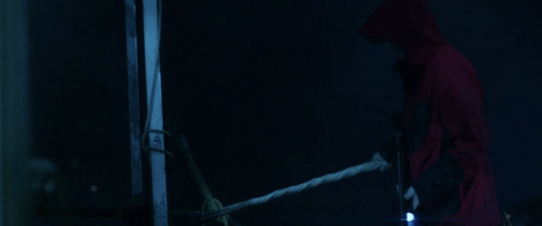 Screen Shot 2018-05-04 at 4.31.42 PM