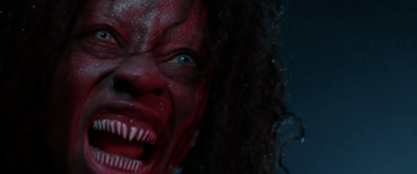 Screen Shot 2018-05-04 at 4.44.46 PM