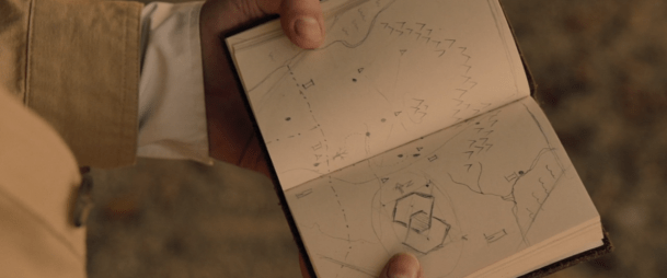 Screen Shot 2018-05-07 at 1.44.58 AM