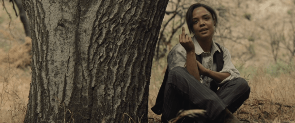 Screen Shot 2018-05-07 at 1.54.07 AM