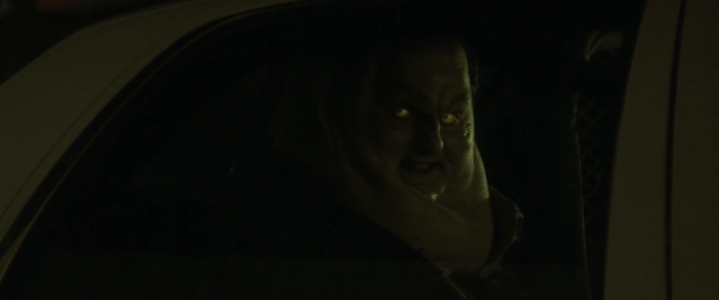 Screen Shot 2018-05-09 at 10.02.18 PM