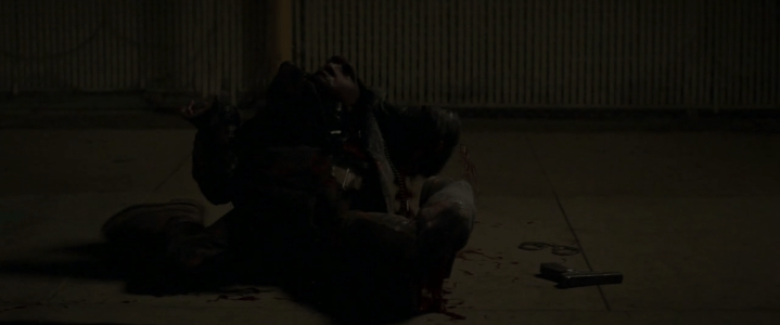 Screen Shot 2018-05-09 at 10.03.45 PM