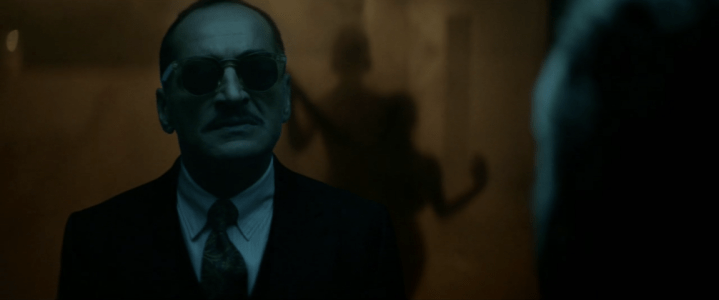 Screen Shot 2018-05-09 at 9.56.30 PM