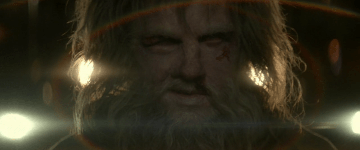 Screen Shot 2018-05-09 at 9.58.34 PM