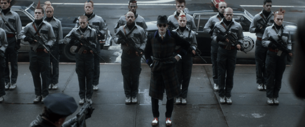 Screen Shot 2018-05-10 at 11.22.08 PM