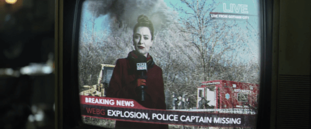 Screen Shot 2018-05-10 at 11.26.40 PM