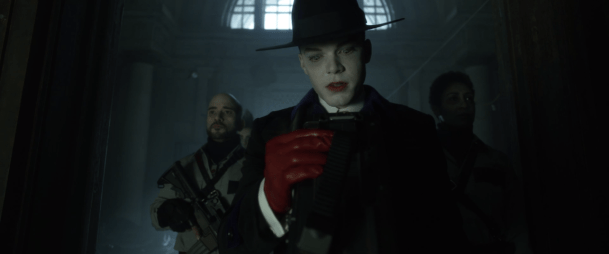 Screen Shot 2018-05-10 at 11.45.04 PM