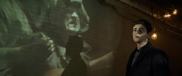 Screen Shot 2018-05-10 at 11.49.32 PM