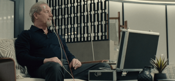 Screen Shot 2018-05-14 at 1.20.03 AM