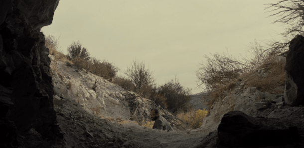 Screen Shot 2018-05-14 at 1.26.21 AM