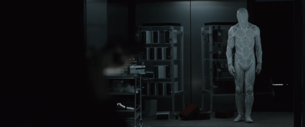 Screen Shot 2018-05-14 at 1.37.12 AM