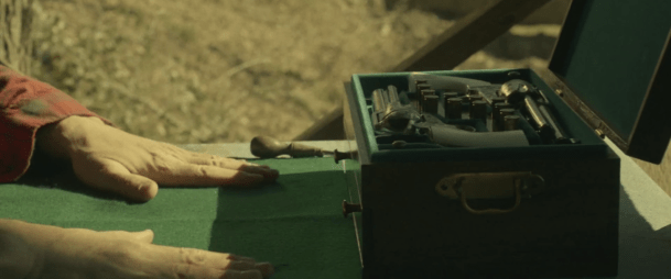 Screen Shot 2018-05-14 at 1.39.50 PM