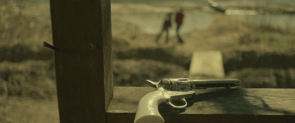 Screen Shot 2018-05-14 at 1.42.51 PM