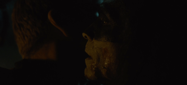 Screen Shot 2018-05-14 at 1.59.15 AM