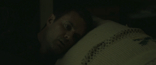 Screen Shot 2018-05-14 at 2.17.35 PM