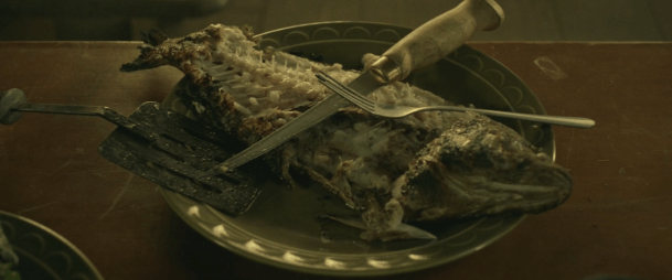 Screen Shot 2018-05-14 at 2.18.59 PM