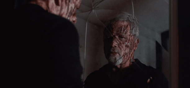 Screen Shot 2018-05-14 at 2.21.41 AM