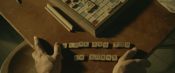 Screen Shot 2018-05-14 at 2.35.26 PM