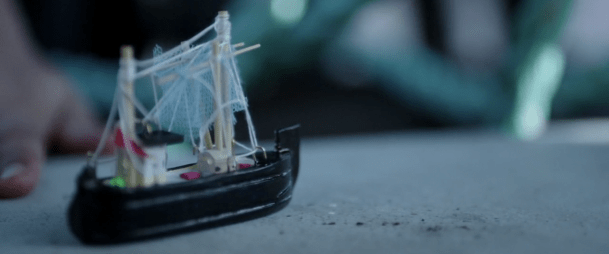 Screen Shot 2018-05-14 at 4.06.12 PM