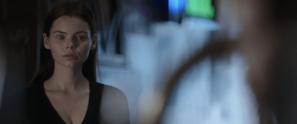 Screen Shot 2018-05-14 at 4.22.12 PM