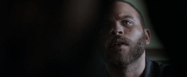 Screen Shot 2018-05-14 at 4.29.24 PM