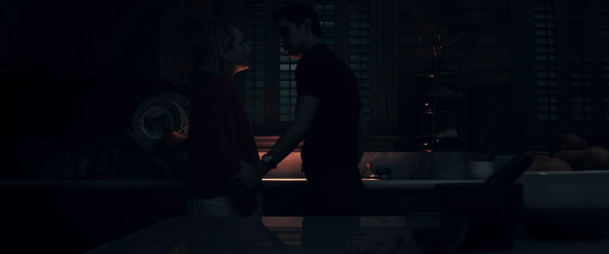 Screen Shot 2018-05-16 at 10.40.39 PM