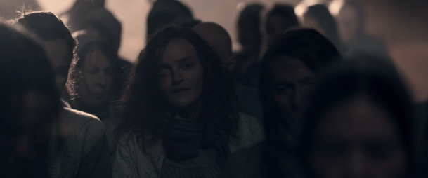 Screen Shot 2018-05-16 at 10.48.14 PM