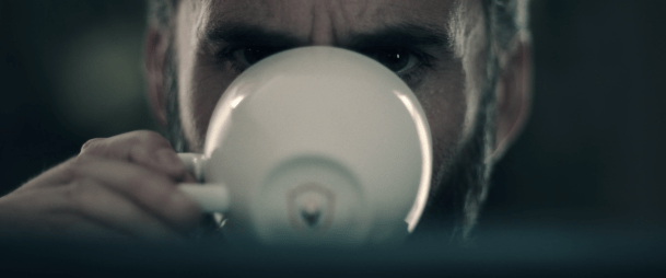 Screen Shot 2018-05-16 at 10.56.58 PM