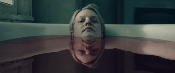 Screen Shot 2018-05-16 at 10.59.04 PM