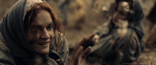 Screen Shot 2018-05-16 at 11.07.25 PM