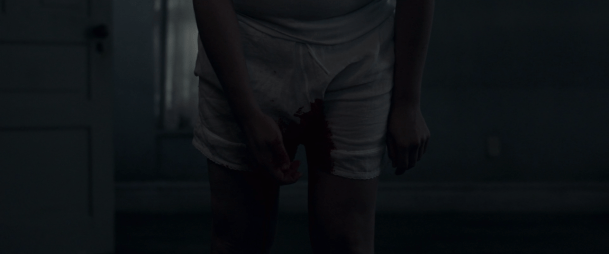 Screen Shot 2018-05-16 at 11.12.24 PM