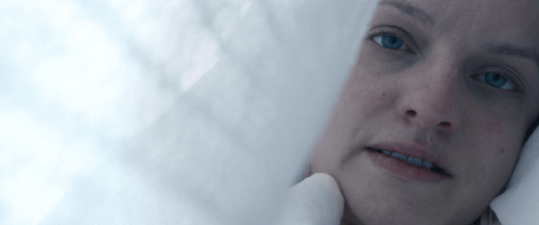 Screen Shot 2018-05-16 at 11.32.54 PM