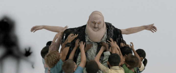 Screen Shot 2018-05-17 at 1.21.33 AM