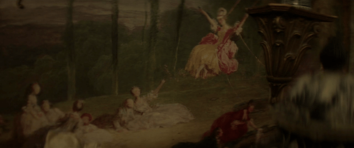 Screen Shot 2018-05-17 at 1.25.16 AM