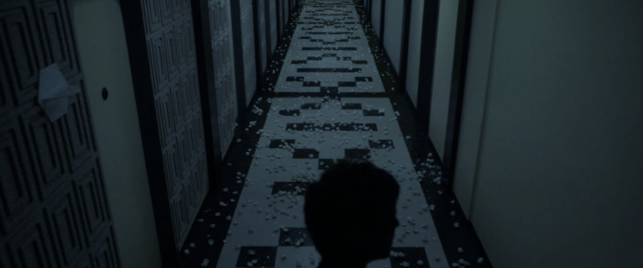 Screen Shot 2018-05-17 at 1.57.35 AM