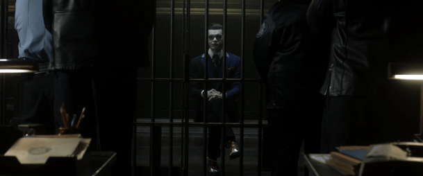 Screen Shot 2018-05-17 at 11.54.28 PM