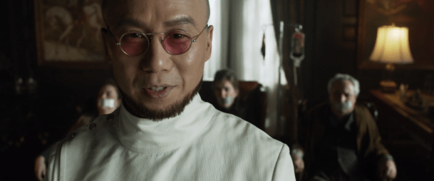 Screen Shot 2018-05-17 at 11.58.03 PM