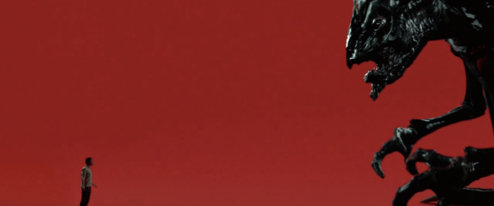 Screen Shot 2018-05-17 at 2.05.02 AM