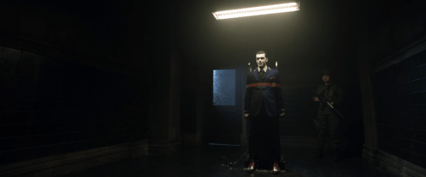 Screen Shot 2018-05-18 at 12.08.25 AM