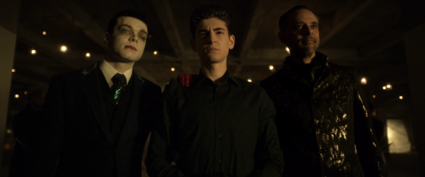 Screen Shot 2018-05-18 at 12.18.58 AM