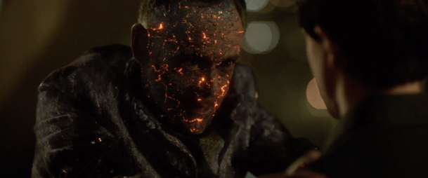 Screen Shot 2018-05-18 at 12.24.13 AM