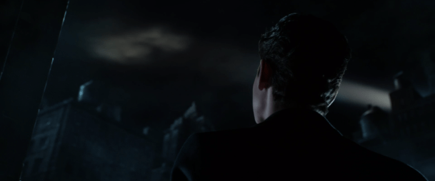 Screen Shot 2018-05-18 at 12.37.31 AM