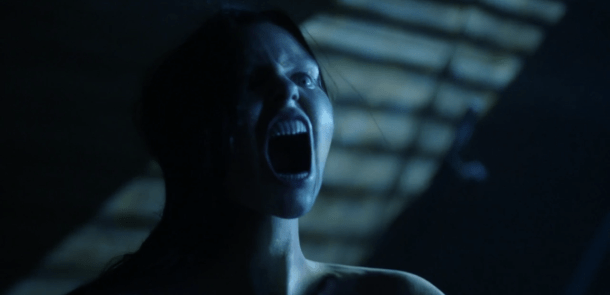 Screen Shot 2018-05-18 at 2.40.40 AM