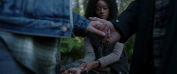 Screen Shot 2018-05-18 at 2.56.50 AM