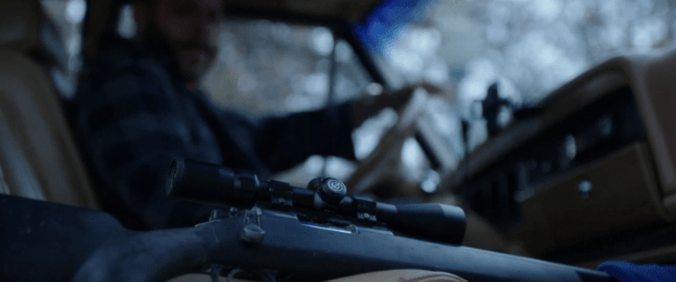 Screen Shot 2018-05-18 at 2.59.35 AM