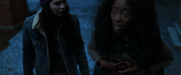 Screen Shot 2018-05-18 at 3.20.55 AM