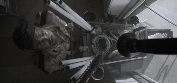 Screen Shot 2018-05-21 at 1.20.25 AM